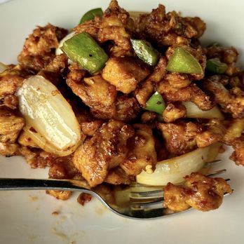 Haka - Pan Asian Near Me - Hicksville, New York