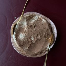 Mascarpone (tiramisu) Mascarpone (tiramisu)