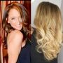 Photo of Bombshell by Michele
