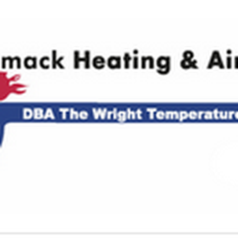 Mccormack Heating & Air Conditioning - Heating & Air Conditioning/HVAC Near Me - Santa Barbara, California Mccormack Heating & Air Conditioning - Heating & Air Conditioning/HVAC Near Me - Santa Barbara, California