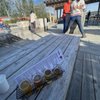 HooDoo Brewing Company gift card
