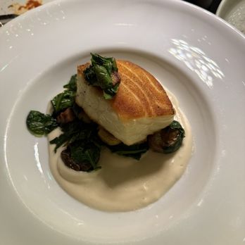 insideOUT - Seabass - Lounges Near Me - San Diego, California insideOUT - Seabass - Lounges Near Me - San Diego, California