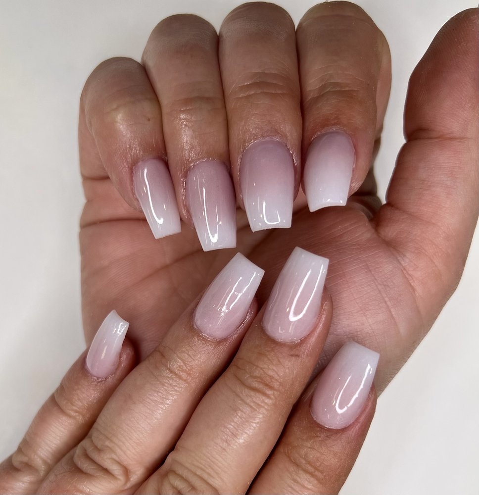 NAIL PROS Updated May 2024 246 Photos & 23 Reviews 505 E Coliseum