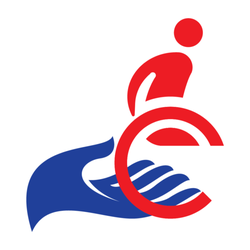 Cal Medi Home Care & Medical Supplies - Icon