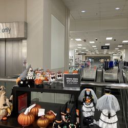 JCPenney