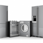 A-Able Appliance Service