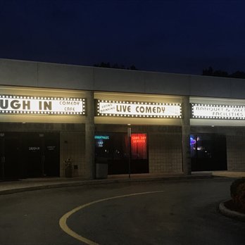 Snappers Comedy Club - Comedy Clubs Near Me - Fort Myers, Florida Snappers Comedy Club - Comedy Clubs Near Me - Fort Myers, Florida
