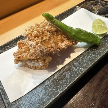Yuji - Japanese Near Me - San Francisco, California Yuji - Japanese Near Me - San Francisco, California