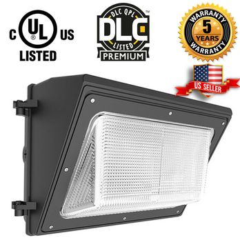LED4Everything - 120w UL Wallpack Light - Lighting Fixtures & Equipment Near Me - South El Monte, California LED4Everything - 120w UL Wallpack Light - Lighting Fixtures & Equipment Near Me - South El Monte, California