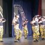 Photo of Show Off Dance