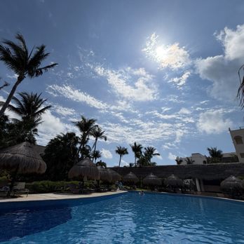 Excellence Riviera Cancún - Hotels Near Me - Puerto Morelos, ROO