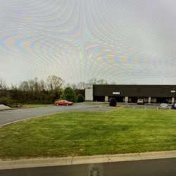 Evercare Medical Solutions - Street View