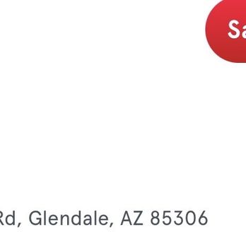 Chick-fil-A - Order time before 10:30 - Fast Food Near Me - Glendale, Arizona