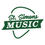 Photo of St. Simons Music