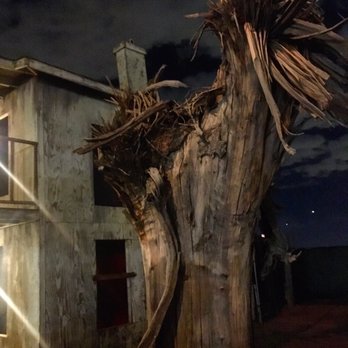 Fear Farm - Some rad set decoration overall - Haunted Houses Near Me - Scottsdale, Arizona Fear Farm - Some rad set decoration overall - Haunted Houses Near Me - Scottsdale, Arizona