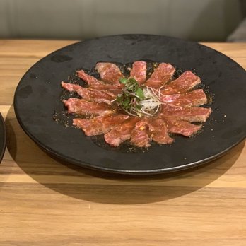 Sushi Junai Omakase - Japanese Near Me - Austin, Texas Sushi Junai Omakase - Japanese Near Me - Austin, Texas