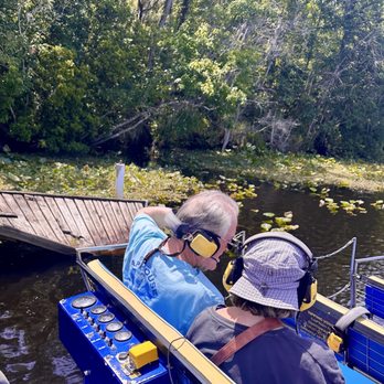Sea Serpent Tour - Tour - Boat Tours Near Me - Saint Augustine, Florida