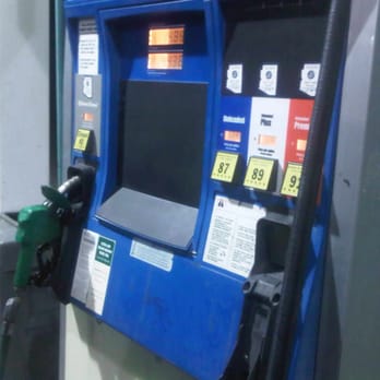 Arco - Gas Stations Near Me - Quartzsite, Arizona Arco - Gas Stations Near Me - Quartzsite, Arizona