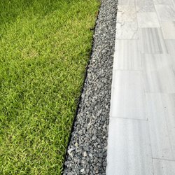 Grassmasters Exteriors