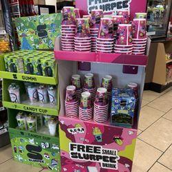 7-Eleven