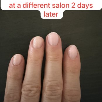 Italy Nails & Spa - Nail Salons Near Me - San Diego, California Italy Nails & Spa - Nail Salons Near Me - San Diego, California