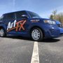 Photo of Art-Fx Sign Co