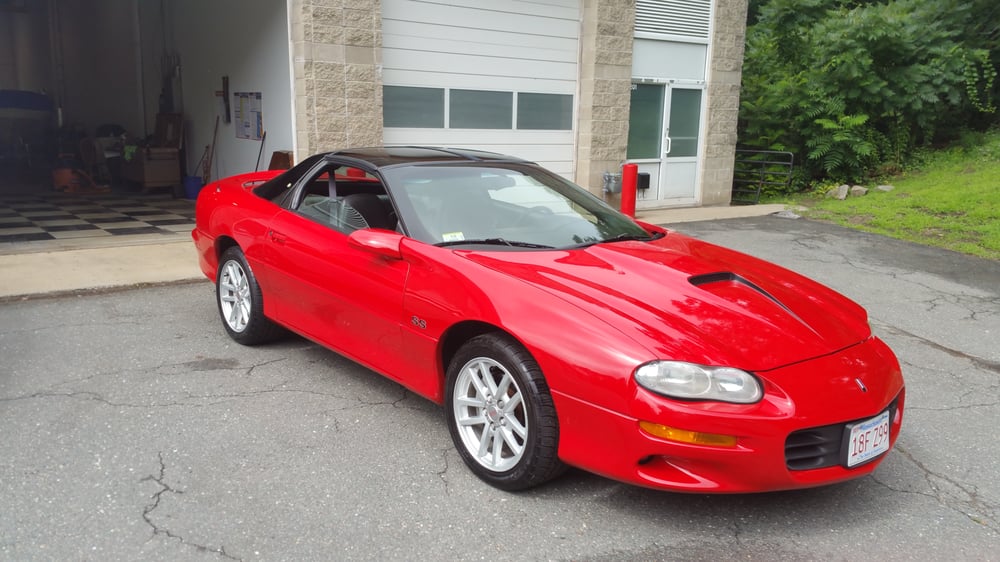 PRESSURE CLEAN Updated May 2024 14 Photos 100 Ferncroft Rd