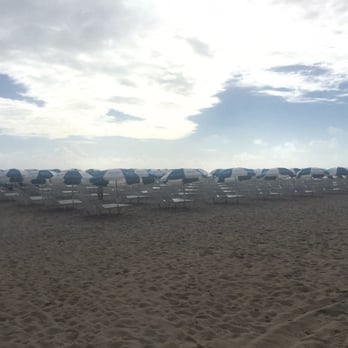 Boucher Brothers - Yeah looks like they are way busy right now - Beaches Near Me - Miami Beach, Florida Boucher Brothers - Yeah looks like they are way busy right now - Beaches Near Me - Miami Beach, Florida