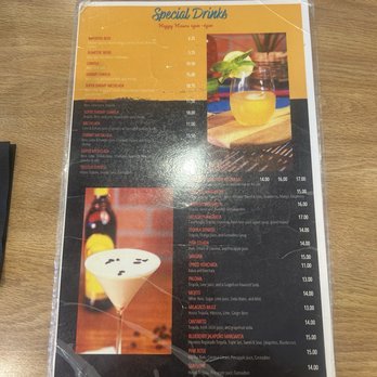 Taqueria Milagro - Mexican Near Me - San Jose, California Taqueria Milagro - Mexican Near Me - San Jose, California