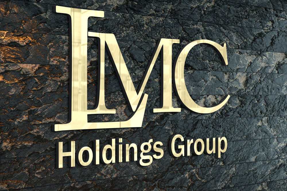 LMC HOLDINGS Updated June 2024 Request a Quote Yorktown, Virginia