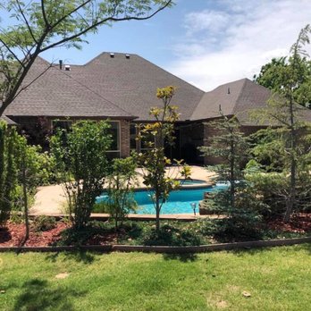 Santos Construction - Beautiful job Edmond área - General Contractors Near Me Santos Construction - Beautiful job Edmond área - General Contractors Near Me