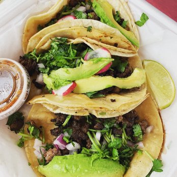 Eduardo's - Carne Asada Tacos - Mexican Near Me - Ocracoke, North Carolina Eduardo's - Carne Asada Tacos - Mexican Near Me - Ocracoke, North Carolina