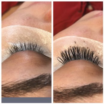 Natalie Skin & Lash Studio - Lashes by Natalie - Eyelash Service Near Me - Auburn, California Natalie Skin & Lash Studio - Lashes by Natalie - Eyelash Service Near Me - Auburn, California