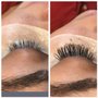Photo of Natalie Skin & Lash Studio
