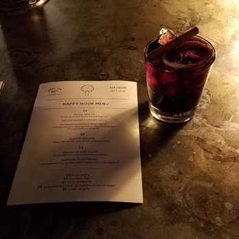 SPIN Washington DC - Happy hour menu and cocktail - American Near Me - Washington, DC, District of Columbia SPIN Washington DC - Happy hour menu and cocktail - American Near Me - Washington, DC, District of Columbia