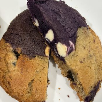 Bake - Desserts Near Me - Las Vegas, Nevada