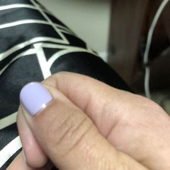 Serenity Day Spa - Nail Salons Near Me - Vancouver, Washington