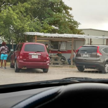 Taqueria La Rivera - Next to Dons Short stop - Street Vendors Near Me - Pflugerville, Texas Taqueria La Rivera - Next to Dons Short stop - Street Vendors Near Me - Pflugerville, Texas