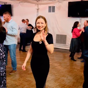 Galiyeva Experience - Private Dance Instruction Class - Wedding Planning Near Me Galiyeva Experience - Private Dance Instruction Class - Wedding Planning Near Me