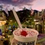 Stir-Pan Creamery