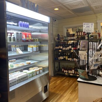 Locopops - More Premade Food - Dairy Products - Large selection of Cards - Ice Cream & Frozen Yogurt Near Me - Durham, North Carolina