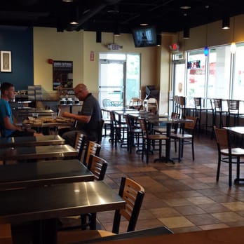 QDOBA Mexican Eats - Qdoba in Columbia MD - Mexican Near Me - Columbia, Maryland QDOBA Mexican Eats - Qdoba in Columbia MD - Mexican Near Me - Columbia, Maryland