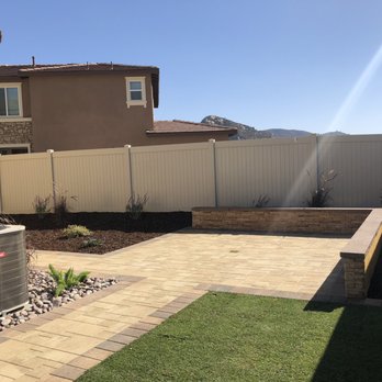 Tierra Linda Landscape - Landscaping Near Me - Vista, California Tierra Linda Landscape - Landscaping Near Me - Vista, California