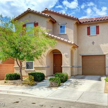 My Realty - Listing - Real Estate Services Near Me - Las Vegas, Nevada My Realty - Listing - Real Estate Services Near Me - Las Vegas, Nevada