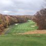 Photo of Lords Valley Country Club