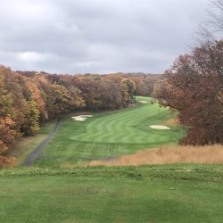 Lords Valley Country Club - Number 7