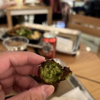 LaShuk Street Food - Middle Eastern Near Me - Chicago, Illinois LaShuk Street Food - Middle Eastern Near Me - Chicago, Illinois