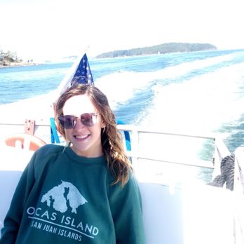 Deer Harbor Charters - Boating Near Me - Eastsound, Washington