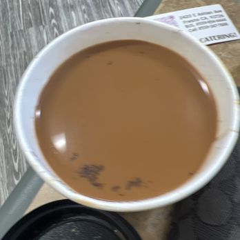 Sabaya Hut Bakery - Yummy tea coffee. - Bakeries Near Me - Fresno, California Sabaya Hut Bakery - Yummy tea coffee. - Bakeries Near Me - Fresno, California