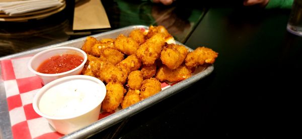 The Red Barn Restaurant and Brewery by null